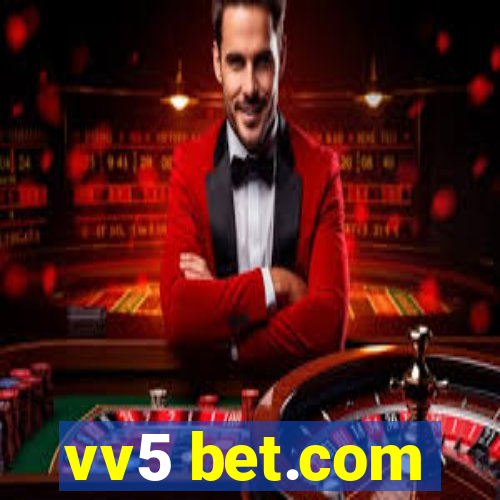 vv5 bet.com